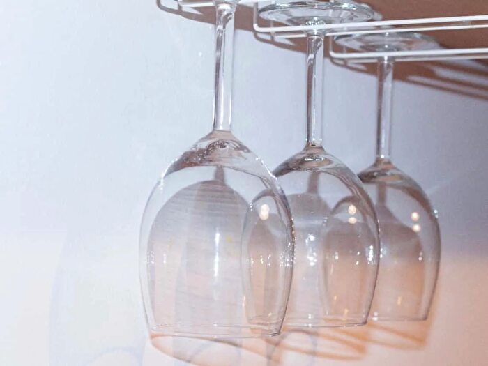 Appartamento monolocale in affitto in Via Giuseppe Zanardelli, Firenze