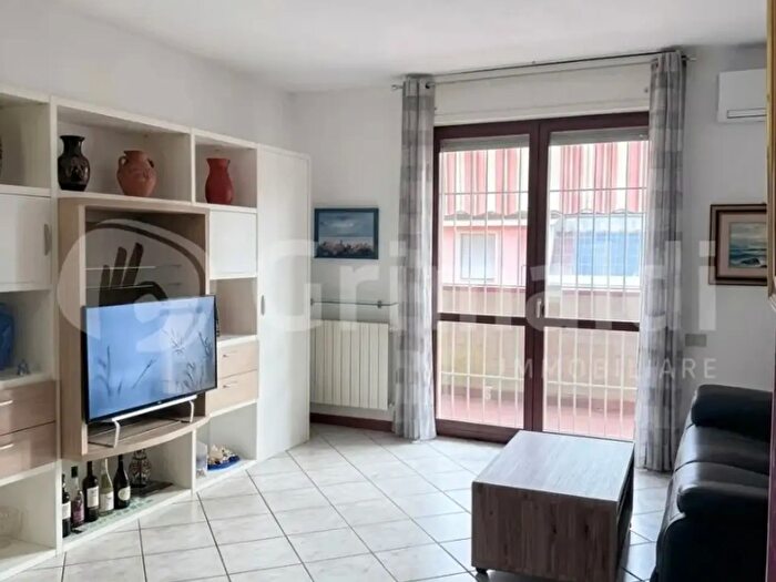 Appartamento con 5 locali in vendita in Turano, Massa