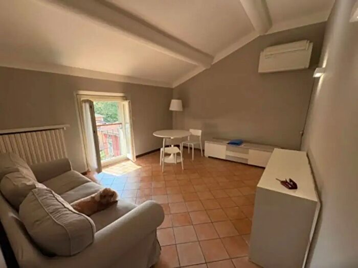 Appartamento trilocale in affitto in Stradello Manara, Parma