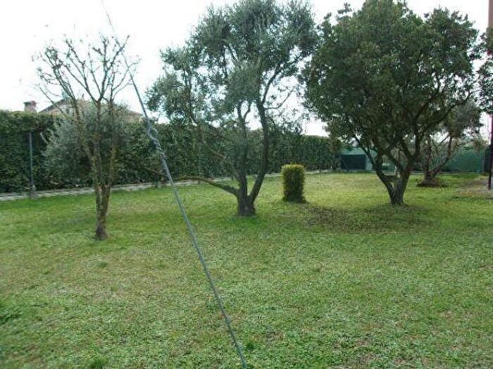 Casa con 6 locali in vendita in Ravenna