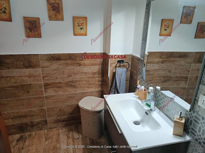 Appartamento bilocale in vendita in Via Ernesto Basile d Palermo Pa Italia, Palermo