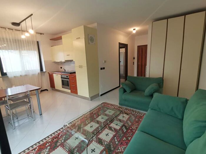 Appartamento bilocale in affitto in Corso Langhe, Corso Langhe Moretta Corso Cortemilia, Alba