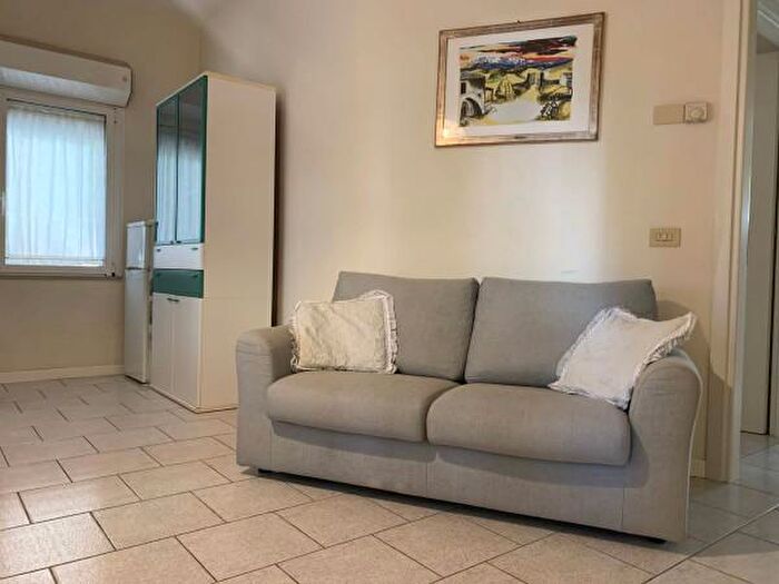 Appartamento quadrilocale in vendita in Viale Antonio Gramsci, Riccione