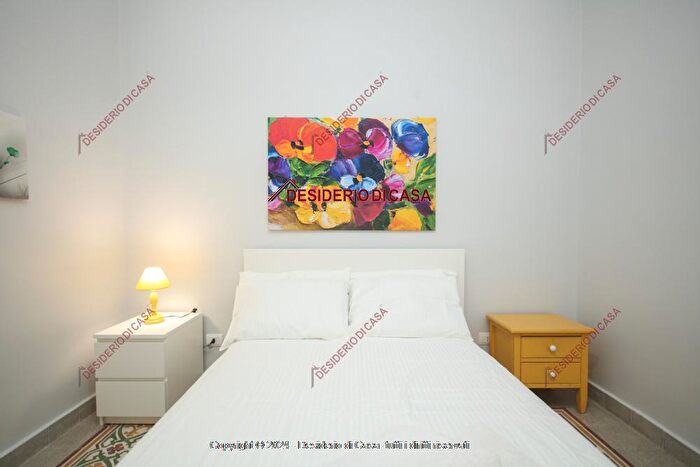 Appartamento bilocale in vendita in Via Luigi Maggiore a Bagheria Pa Italia, Bagheria