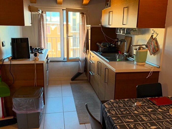 Appartamento bilocale in affitto in Viale Monza, Gorla, Milano