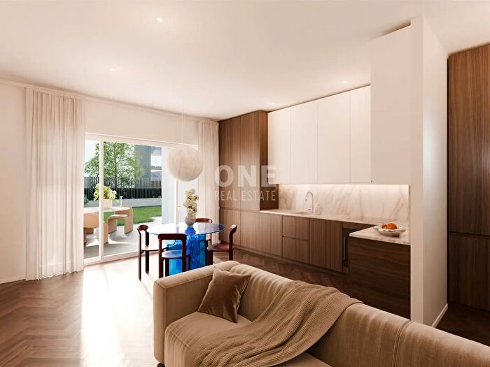 Appartamento trilocale in vendita in Viale Lombardia, Bellusco