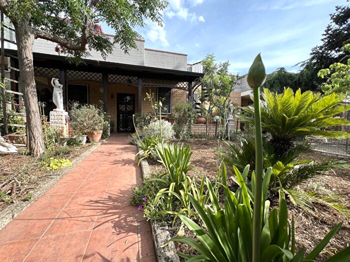 Casa in vendita in Contrada fra Diavolo Cassano delle Murge Bari Puglia Italia, Cassano Delle Murge