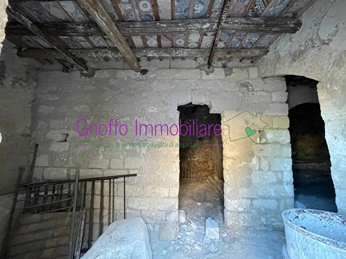 Appartamento bilocale in vendita in Erice, Erice