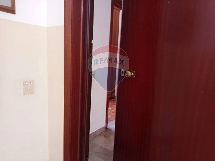 Appartamento quadrilocale in vendita in Piombino