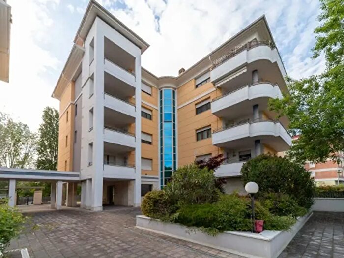 Appartamento bilocale in vendita in Via Carlo Majorano, Parma