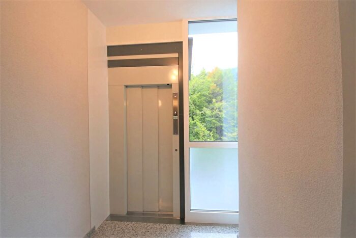 Appartamento trilocale in vendita in Sella Nevea Via Friuli Via Friuli, Chiusaforte