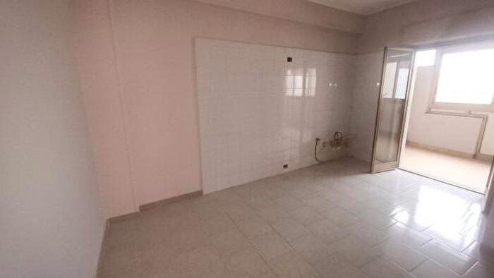 Appartamento trilocale in vendita in Viale delle Provincie, Giarre