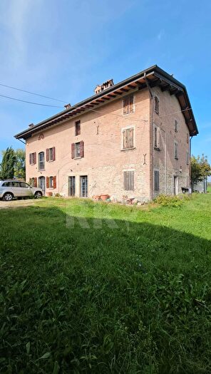 Casa in vendita in Valsamoggia