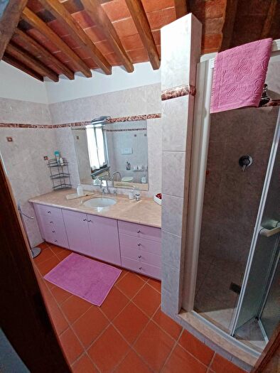 Casa monolocale in vendita in Via per Pedona, Camaiore
