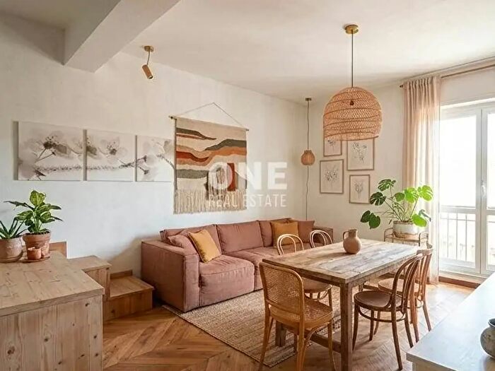 Appartamento bilocale in vendita in Via Giambellino, Milano