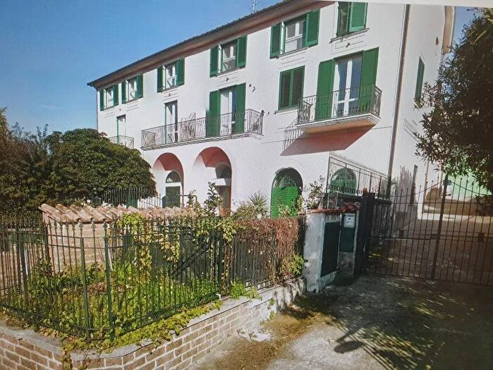 Appartamento trilocale in affitto in Via degli Etruschi, Fratte Matierno, Salerno