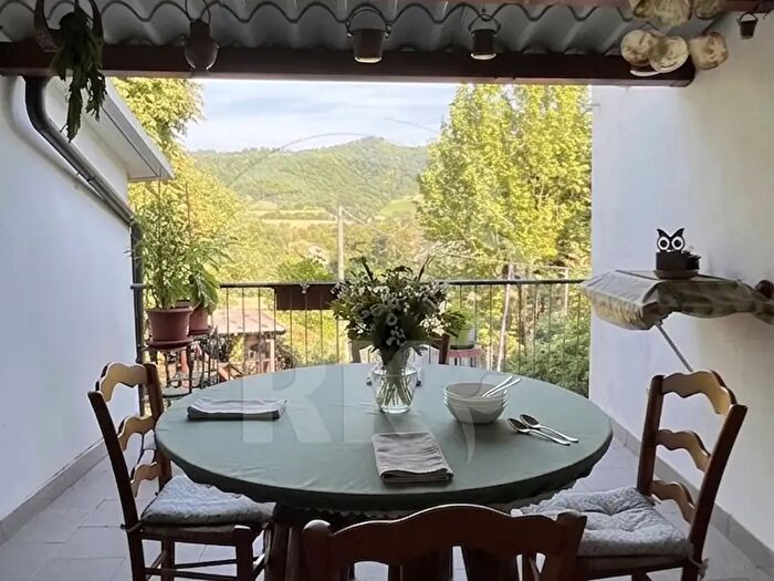 Appartamento con 6 locali in vendita in Via del Chiù, Sasso Marconi