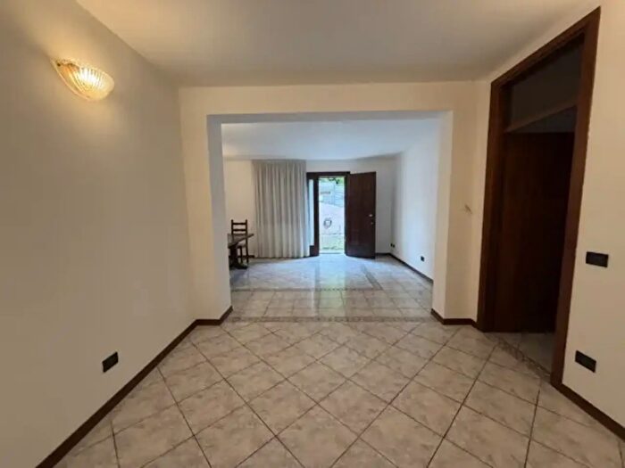 Appartamento con 5 locali in vendita in Via Argine Sinistro, Dolo