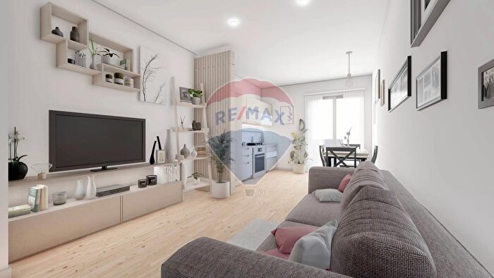 Casa trilocale in vendita in Via Forno dAddante, Turi