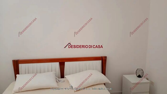 Casa bilocale in vendita in Alcamo