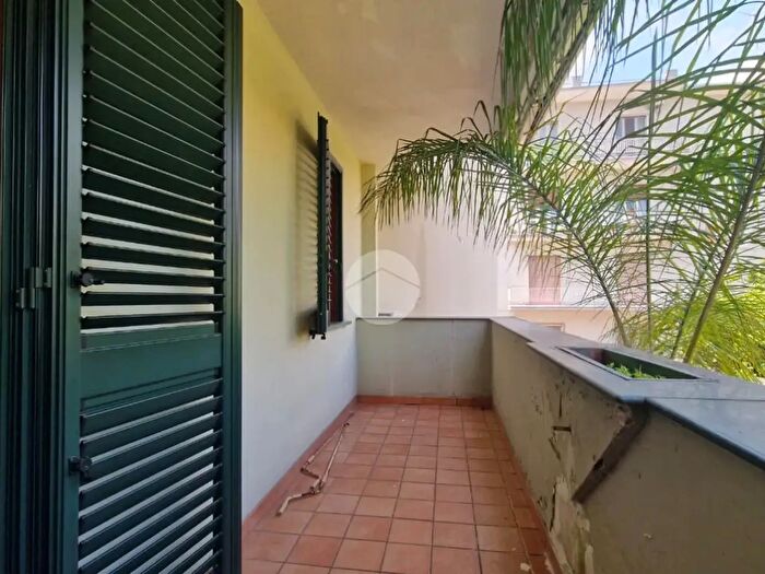 Casa con 5 locali in vendita in Corso Vittorio Emanuele III, Frattamaggiore