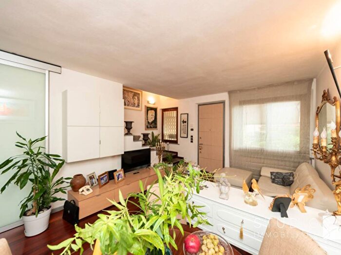Casa con 6 locali in vendita in Via di Sturagnolo, Santomoro Valdibure, Pistoia