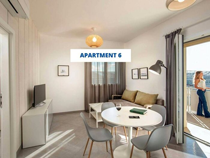 Appartamento monolocale in affitto in Via Prenestina, Torre Angela, Roma