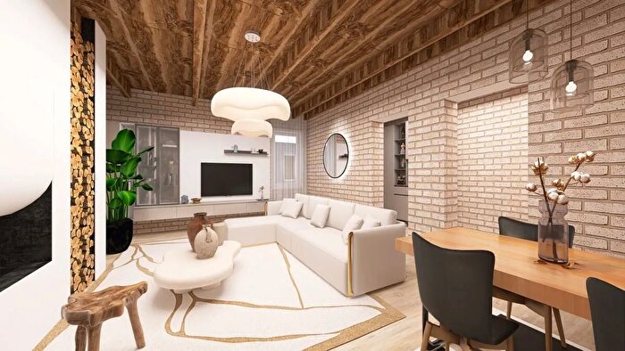 Casa monolocale in vendita in Via Cavedagnone Stecchi, Malalbergo