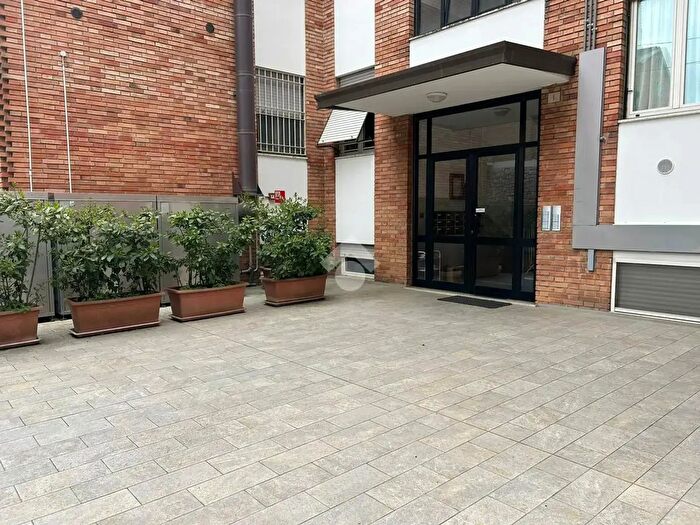 Appartamento trilocale in vendita in Via Matteo Gattapone, Perugia