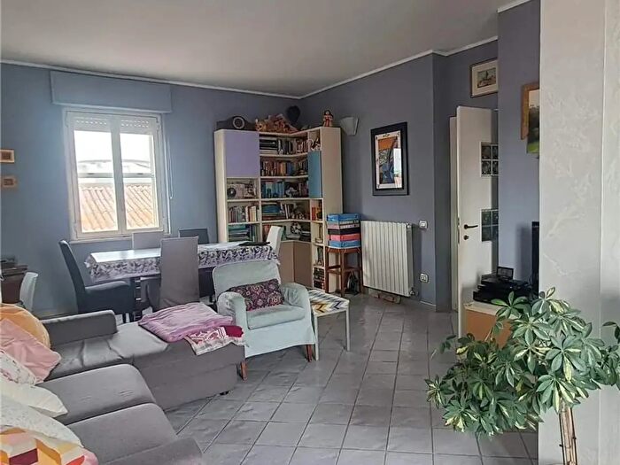 Appartamento con 5 locali in vendita in Oristano