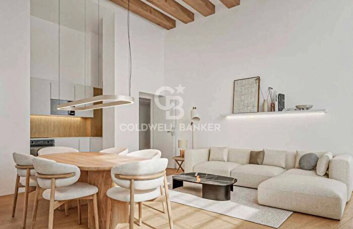 Appartamento trilocale in vendita in Viale Carlo Espinasse, Milano