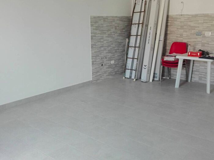Appartamento trilocale in affitto in Via dell'Arginone, Sant'Ermete Putignano, Pisa