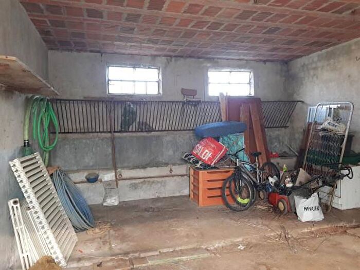 Casa con 6 locali in vendita in Via delle Pierone, Lucca