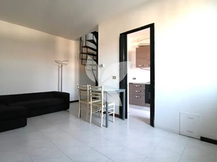 Appartamento bilocale in vendita in Via Parigi, Castelvetro Piacentino