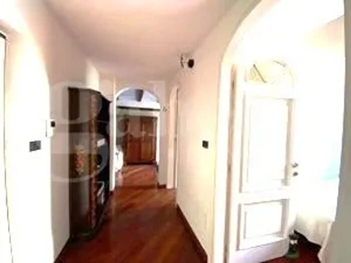 Appartamento bilocale in vendita in Via delle Moline, Bologna