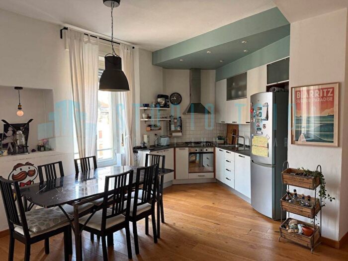 Appartamento bilocale in affitto in Via Masolino da Panicale, Certosa, Milano