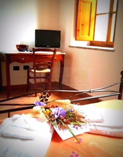 Appartamento trilocale in affitto in CASALOLDO, Centro, Casaloldo