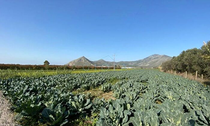 Appartamento in vendita in Via Stazione Mondragone Campania, Mondragone