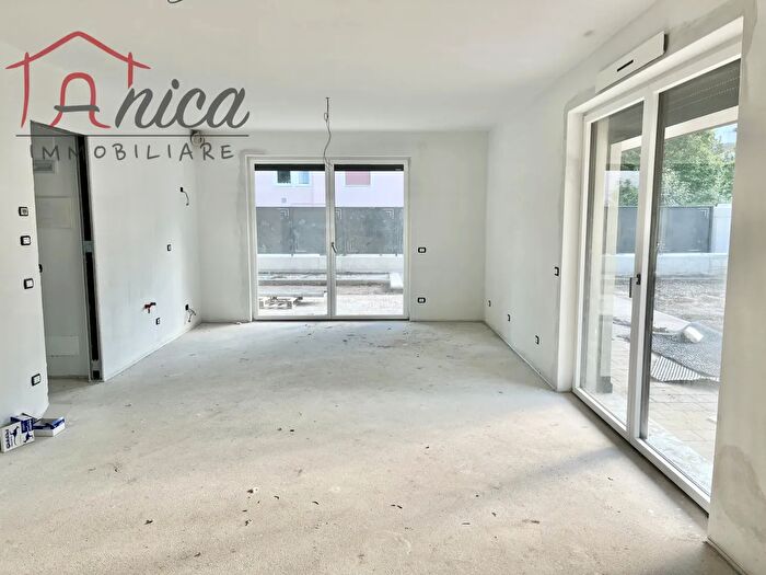 Appartamento quadrilocale in vendita in Via Antonio Gramsci, Trento