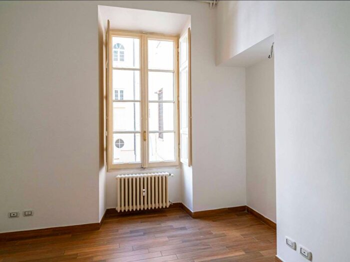 Appartamento bilocale in affitto in Via Giuseppe Giusti, Esquilino, Roma