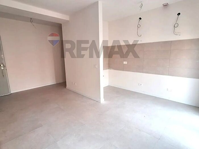 Appartamento quadrilocale in vendita in Via Sebastiano Fabroni, Arezzo