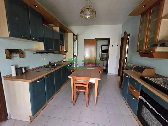 Appartamento in vendita in Gela