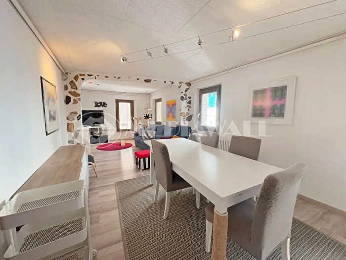 Casa con 7 locali in vendita in Vicolo della Fontana, Pordenone