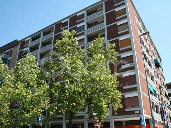 Appartamento con 5 locali in vendita in Viale Ungheria, Udine