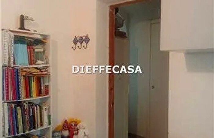 Casa quadrilocale in affitto in Via Giulio Anca Omodei Marsala Tp, Marsala