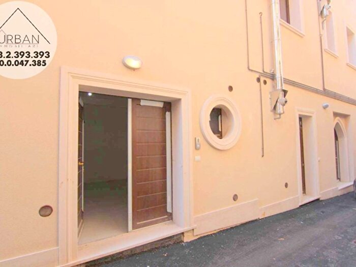 Appartamento monolocale in affitto in Via Alemanni, Villa Comunale, L'Aquila