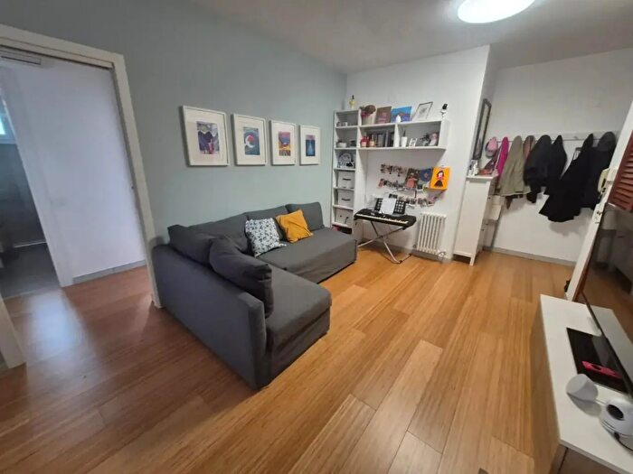 Appartamento quadrilocale in vendita in Pisa