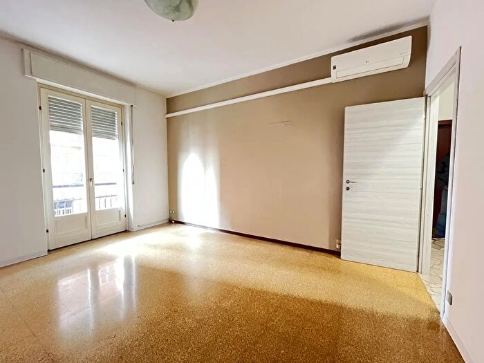 Appartamento bilocale in vendita in Via Santa Rita, Vigevano