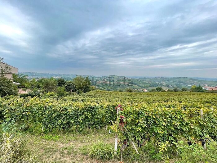 Casa in vendita in Costigliole DAsti