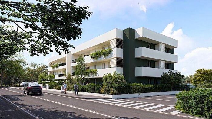 Appartamento quadrilocale in vendita in Stra